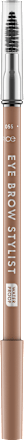 Catrice Eye Brow Stylist olovka za obrve - 055 Strawberry Blonde CATRICE