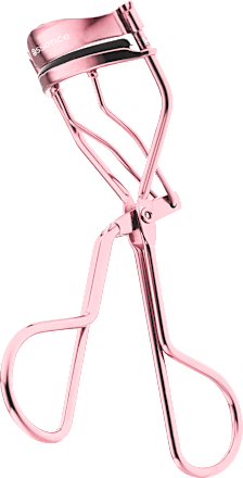 Zalotka do rzęs Lash curler 01 essence