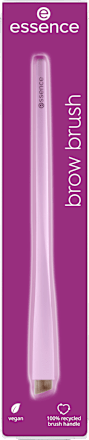 Pędzelek do brwi Brow brush 01 essence