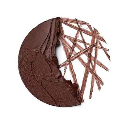 Eyeliner Stay & Play Gel Pot 02 Brown essence