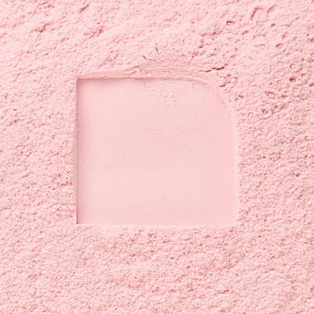 Loose Powder Bright & Blur 010 Soft Pink CATRICE