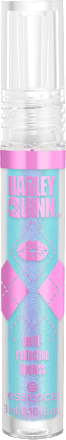 Lipgloss Harley Quinn Multi-Reflective 02 Harley Chic essence