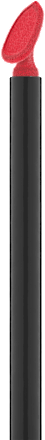 Lippenstift Endless Matte Liquid 070 Ciao Adios CATRICE