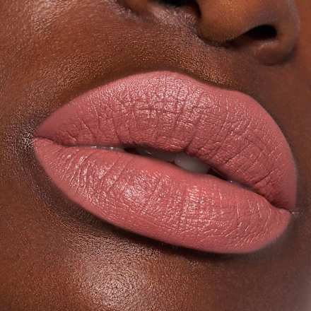 Lippenstift Creamy Nudes 020 Daytime Nude CATRICE