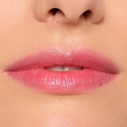Lippenbalsam Soft Glaze Glow 010 Jelly Drippin CATRICE