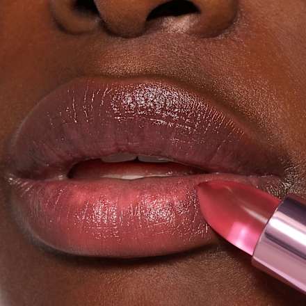 Lippenbalsam Soft Glaze Glow 010 Jelly Drippin CATRICE