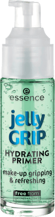 Primer Jelly Grip Hydrating  essence