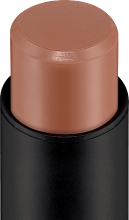 Lippenstift The Slim Stick 101 Choc-o-holic essence