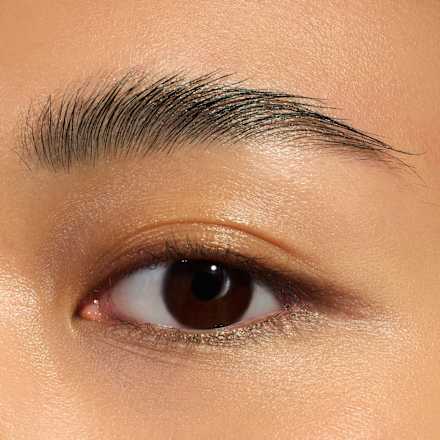 Gel za obrve – Fix it like a pro transparent essence