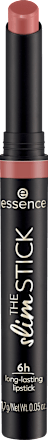 Lippenstift The Slim Stick 103 Brickroad essence