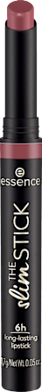 Rossetto THE slim STICK - n. 105 essence