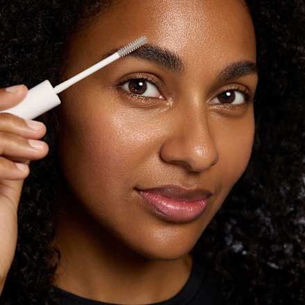 Wimpern- & Augenbrauenserum Caffeine Kick CATRICE