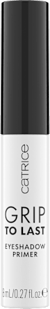 Lidschatten Primer Grip to Last 010 Made to Stay CATRICE