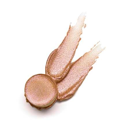 Highlighter Stick Baby Got Holo Glow 10 essence