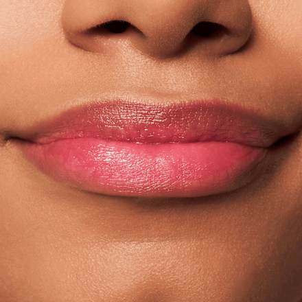 Lippenstift Meta Glow Colour Changing essence