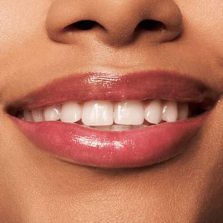 Lipgloss What The Fake! Extreme Plumping Lip Filler 03 Pepper Me Up! essence