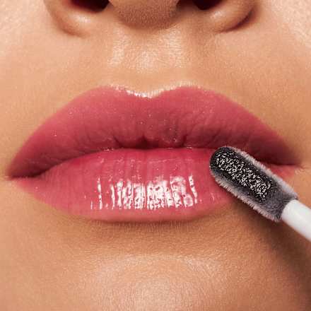 Lipgloss What The Fake! Extreme Plumping Lip Filler 03 Pepper Me Up! essence