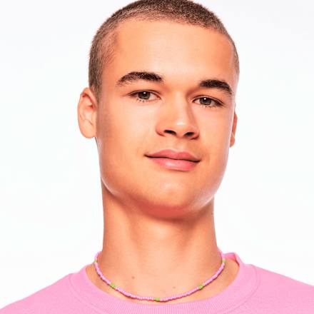 Concealer Correct & Conceal 10 Light essence