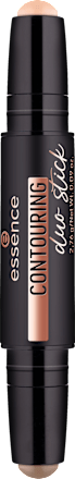 Contouring Stift Duo 10 Fair essence