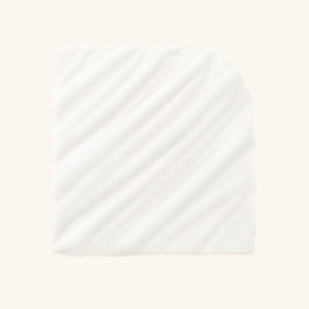 Primer The Protector Hydrate&SPF 30 CATRICE
