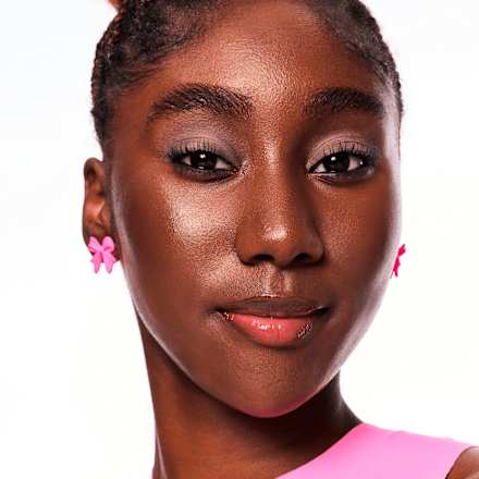 Lippenöl Hydra Kiss 05 Midnight Berry essence