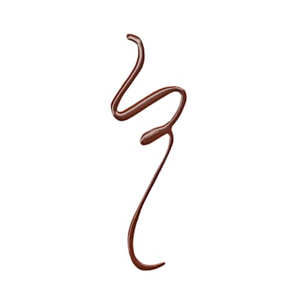 Eyeliner Lash Princess Brown essence