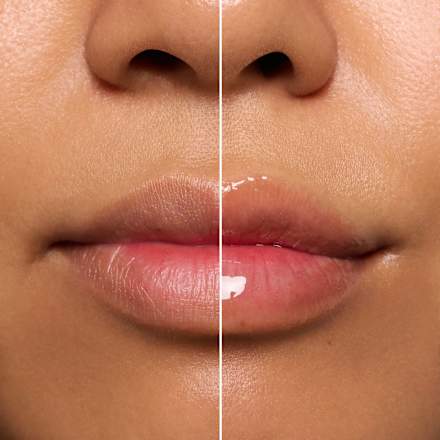 Lippenöl Hydra Kiss 05 Midnight Berry essence