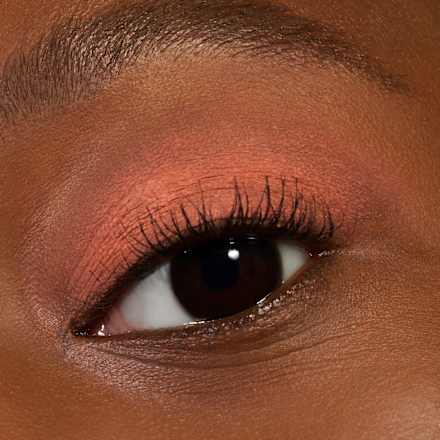 Lidschatten Liquid Matte 03 Peach Pop essence