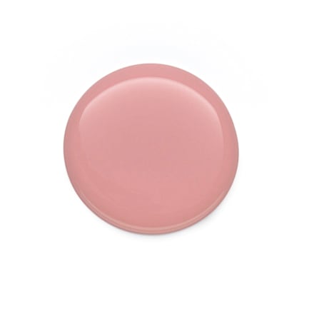 Nagellack Nail Gloss essence
