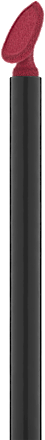Lippenstift Endless Matte Liquid 080 Love Potion CATRICE