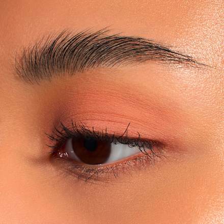 Lidschatten Liquid Matte 01 Bare Bliss essence