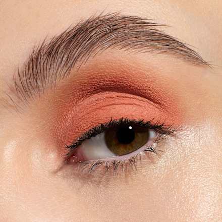 Lidschatten Liquid Matte 03 Peach Pop essence