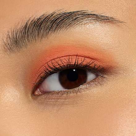 Lidschatten Liquid Matte 03 Peach Pop essence