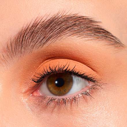 Lidschatten Liquid Matte 04 Tangerine Tango essence