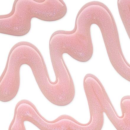 UV Nagellack Studio Nails UV Gel Nail 101 Riding Unicorns! essence