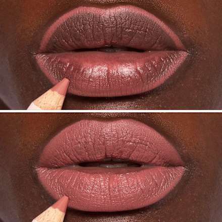Lippenstift Creamy Nudes 020 Daytime Nude CATRICE
