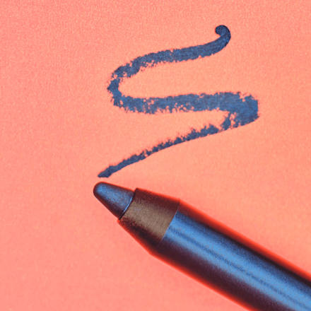 Eyeliner Gel Stay Play 10 Mystic Blue essence