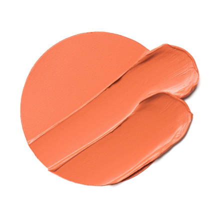 Lidschatten Liquid Matte 04 Tangerine Tango essence