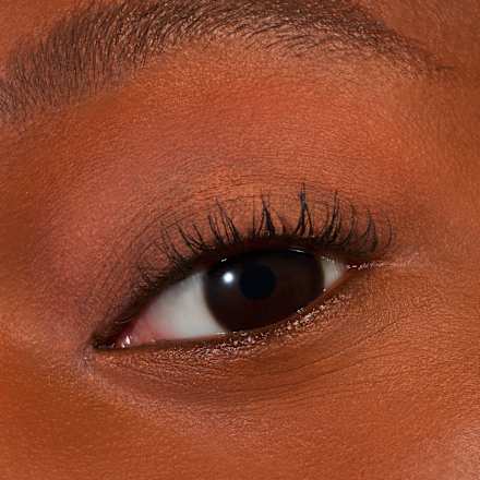 Lidschatten Liquid Matte 04 Tangerine Tango essence