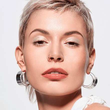 Geschenkset The Nude Lip Pro CATRICE