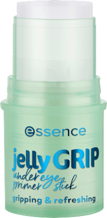Primer Stick undereye jelly grip essence