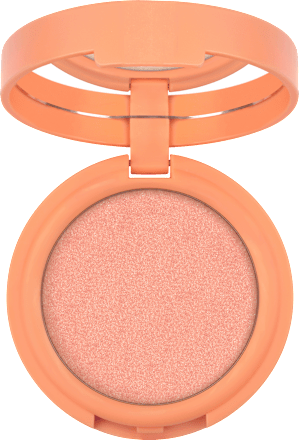 Highlighter Cream-To-Powder Seeking Flowers C01 Watch Me Bloom CATRICE