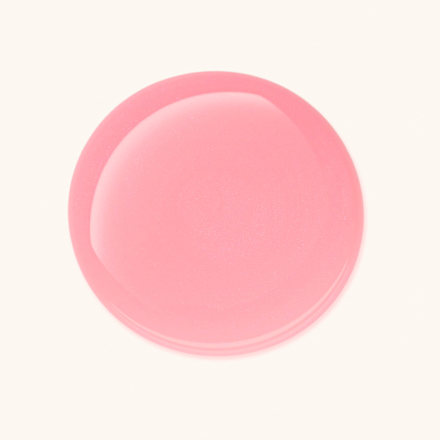 Nagellack Sheer Beauties 090 Bubblegum Bliss CATRICE