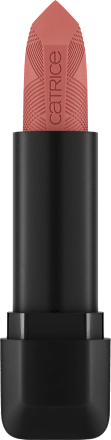 Rúž na pery Scandalous Matte - 130 Slay The Day CATRICE