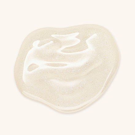 Nagelöl Jelly Magic Repair CATRICE