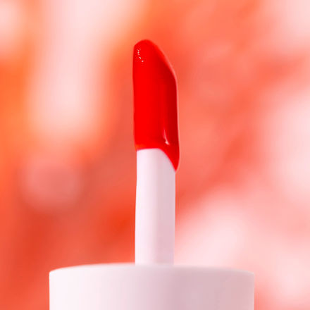 Lippen-& Wangenfarbe What A Tint! 02 Coral Sunset  essence