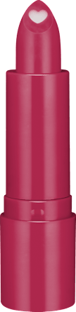 Balzam za ustnice HEART CORE, 05 Bold Blackberry essence