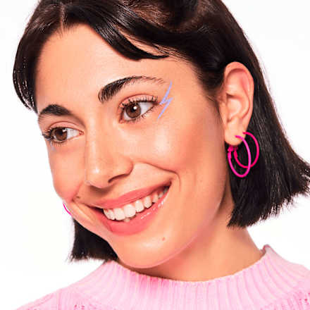 Liquid Eyeliner colour it! 03 essence