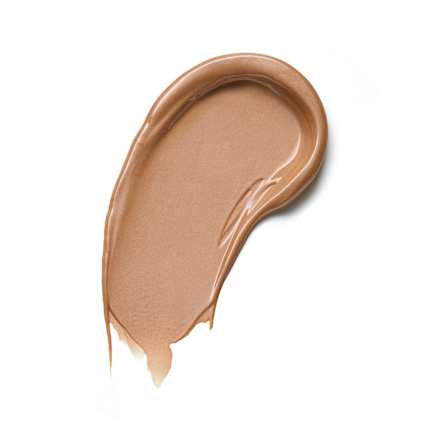 Sijoča tekoča podlaga Magic Filter, 30 Medium/Tan essence