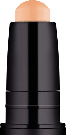 Contouring Stift Duo 30 Medium essence